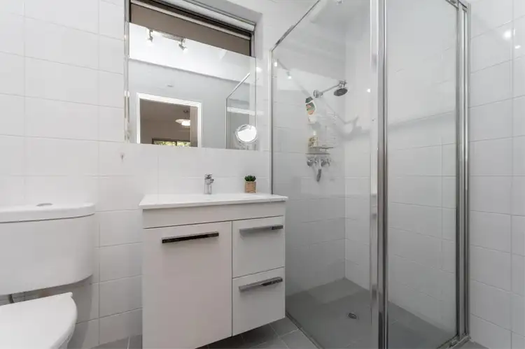 Third view of Homely unit listing, 4/9 Jersey Street, Jolimont WA 6014