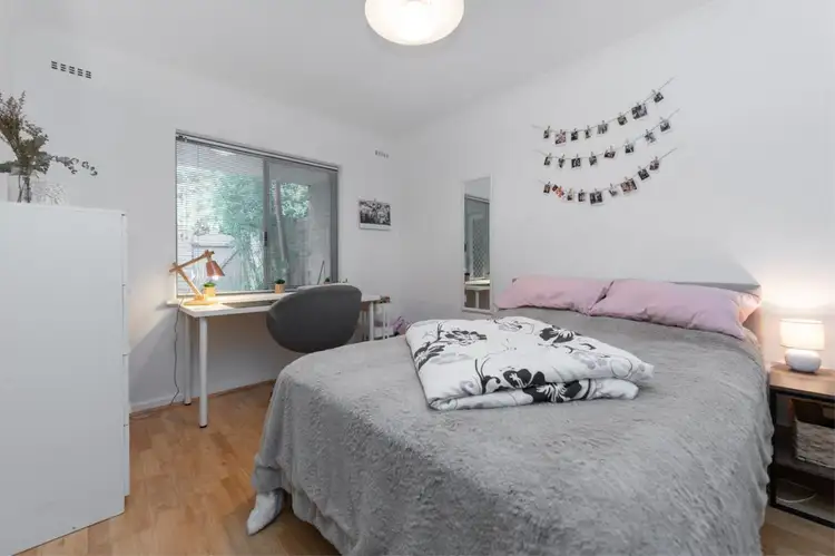 Sixth view of Homely unit listing, 4/9 Jersey Street, Jolimont WA 6014