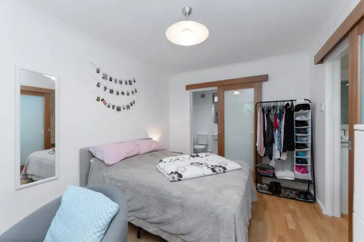 Seventh view of Homely unit listing, 4/9 Jersey Street, Jolimont WA 6014
