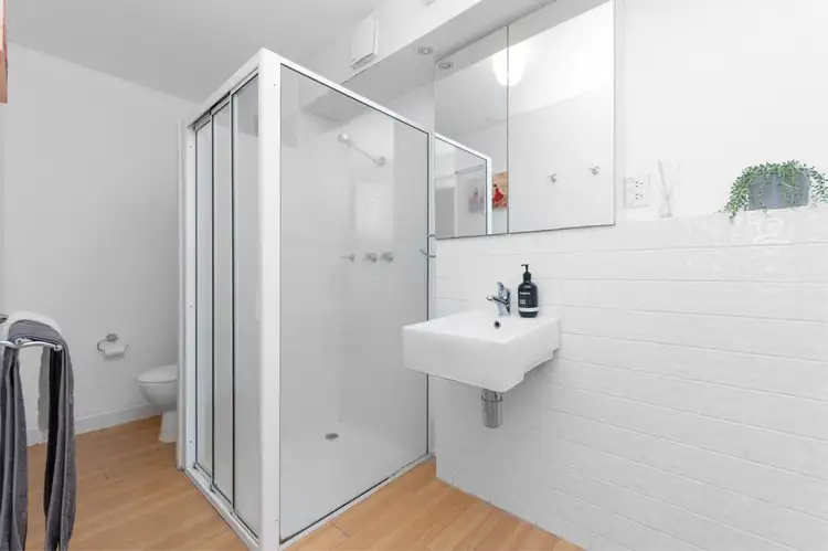 Fourth view of Homely apartment listing, 53/50 Kirkham Hill Terrace, Maylands WA 6051