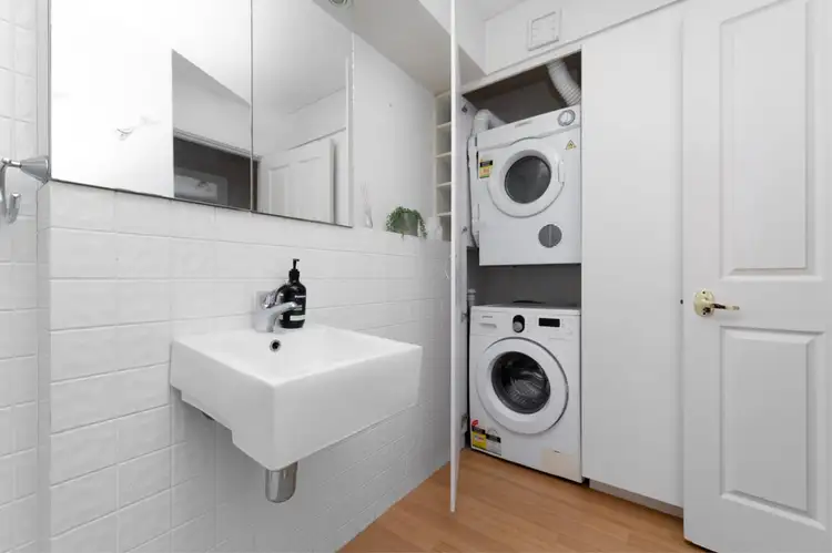 Sixth view of Homely apartment listing, 53/50 Kirkham Hill Terrace, Maylands WA 6051