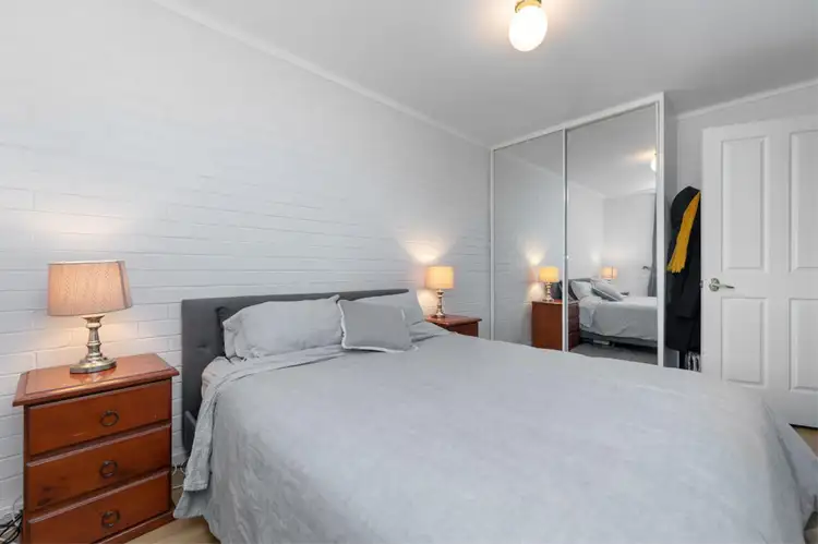 Seventh view of Homely apartment listing, 53/50 Kirkham Hill Terrace, Maylands WA 6051