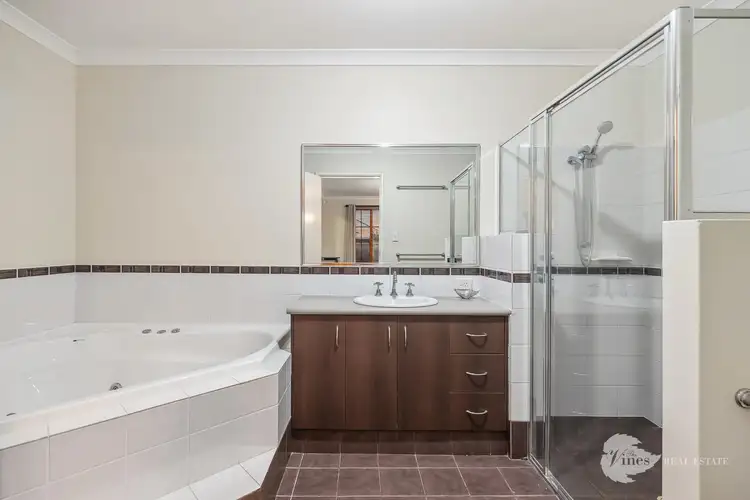 Third view of Homely house listing, 138 Charlottes Vista, Ellenbrook WA 6069