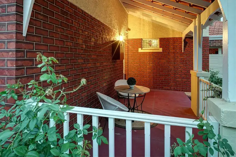 Third view of Homely house listing, 13 Harcourt Street, Inglewood WA 6052