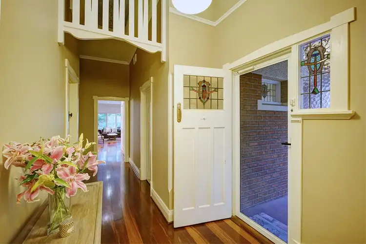 Fourth view of Homely house listing, 13 Harcourt Street, Inglewood WA 6052