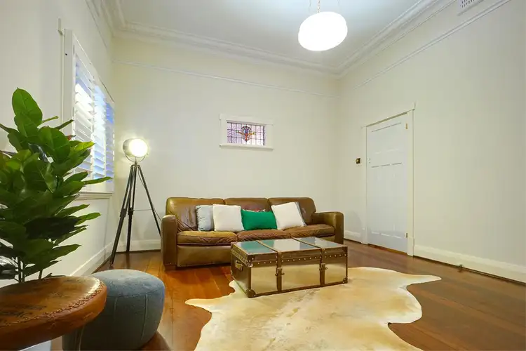 Sixth view of Homely house listing, 13 Harcourt Street, Inglewood WA 6052