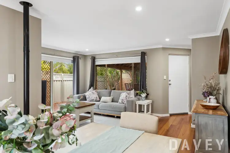 176A Herbert Street, Doubleview WA 6018