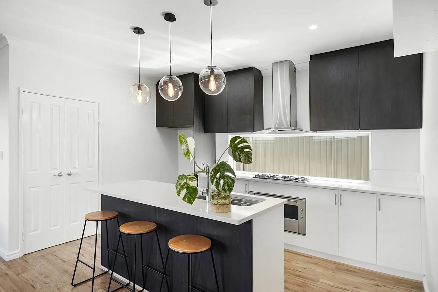 Main view of Homely house listing, 18 Rathmines Street, Clarkson WA 6030