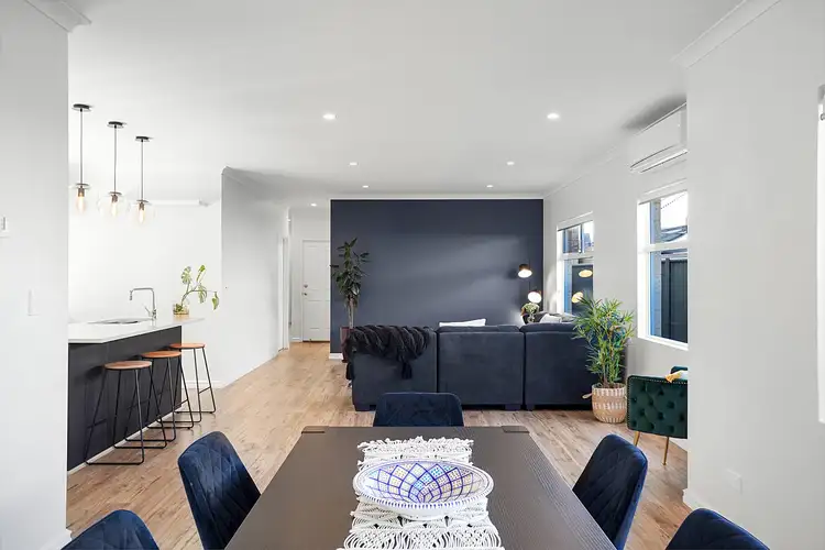 Seventh view of Homely house listing, 18 Rathmines Street, Clarkson WA 6030