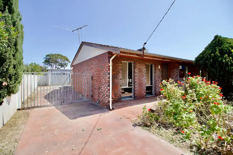 9 Craig Mews, Safety Bay WA 6169
