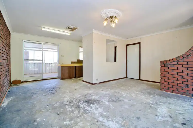 Third view of Homely house listing, 9 Craig Mews, Safety Bay WA 6169