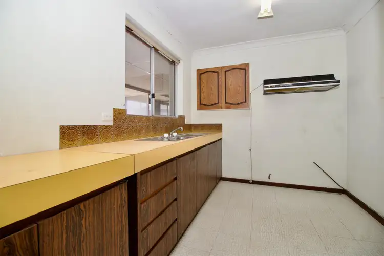 Fourth view of Homely house listing, 9 Craig Mews, Safety Bay WA 6169