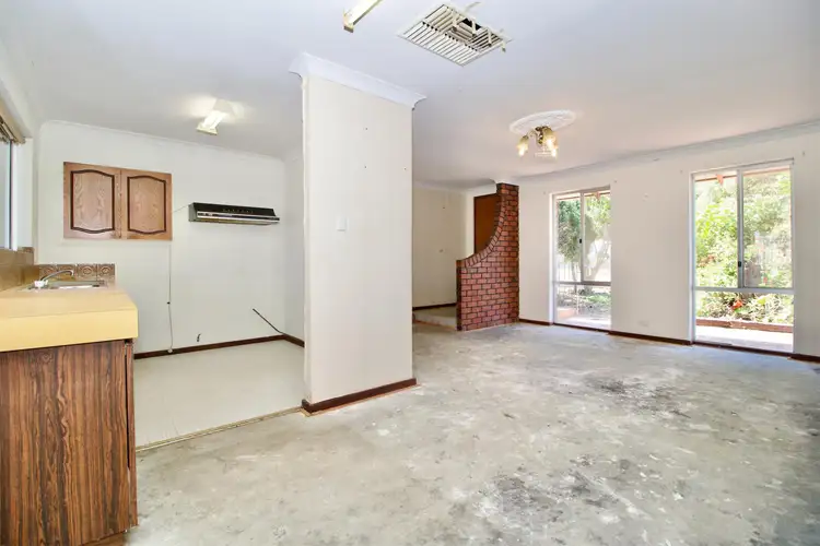 Fifth view of Homely house listing, 9 Craig Mews, Safety Bay WA 6169