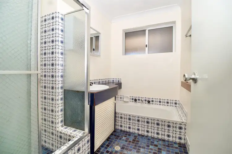 Sixth view of Homely house listing, 9 Craig Mews, Safety Bay WA 6169