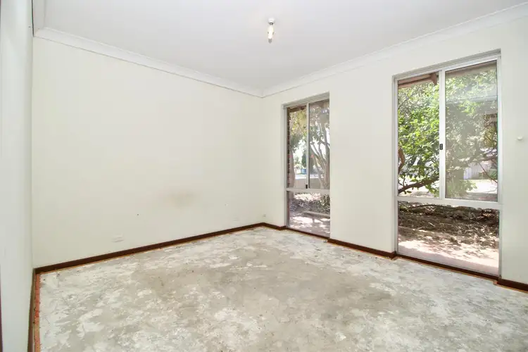 Seventh view of Homely house listing, 9 Craig Mews, Safety Bay WA 6169