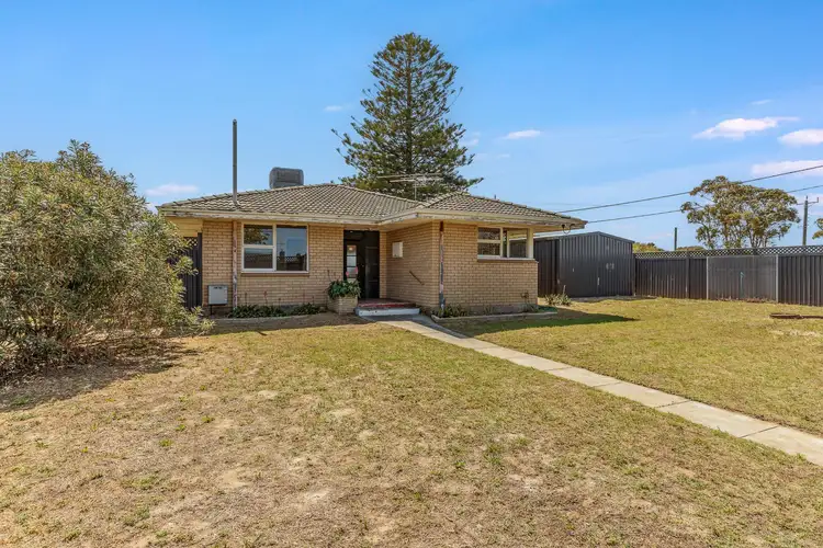 6 Ryan Street, Rockingham WA 6168