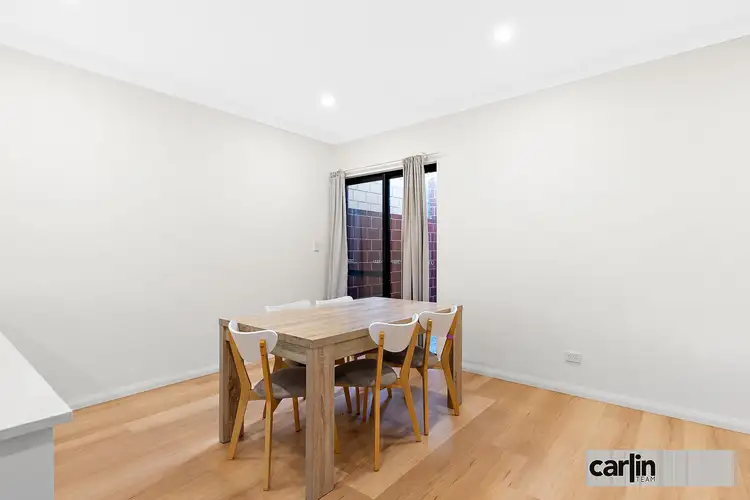 Fourth view of Homely house listing, 224 Wentworth Parade, Success WA 6164