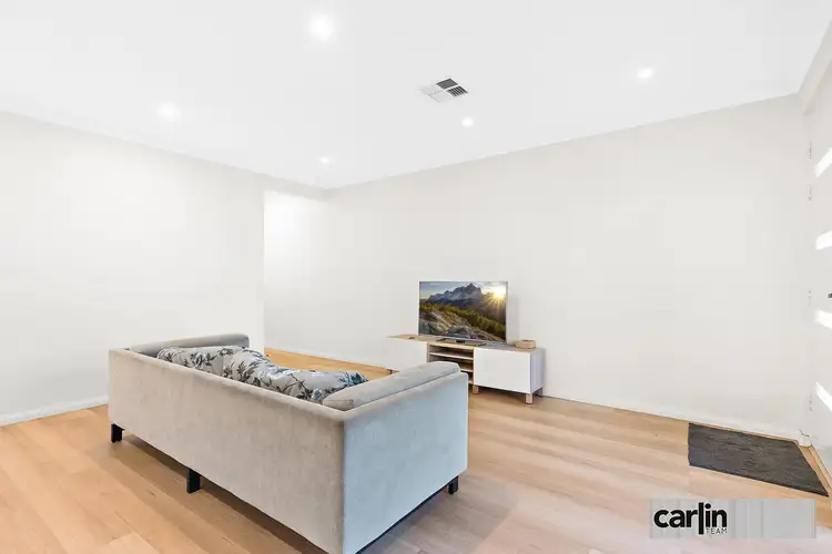 Fifth view of Homely house listing, 224 Wentworth Parade, Success WA 6164