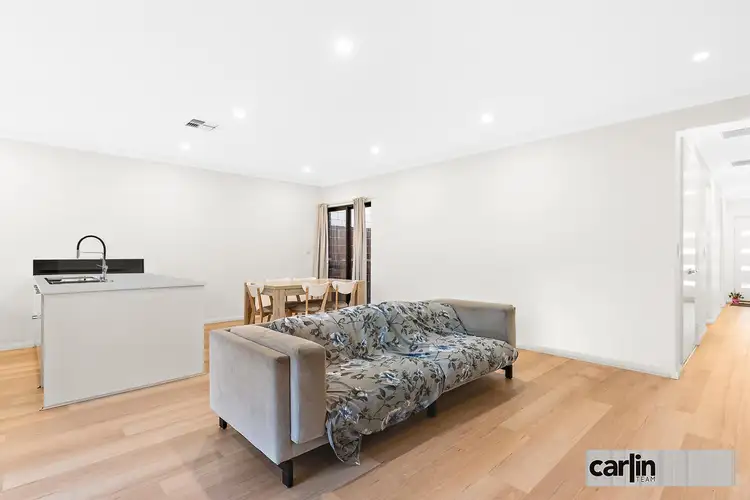 Sixth view of Homely house listing, 224 Wentworth Parade, Success WA 6164