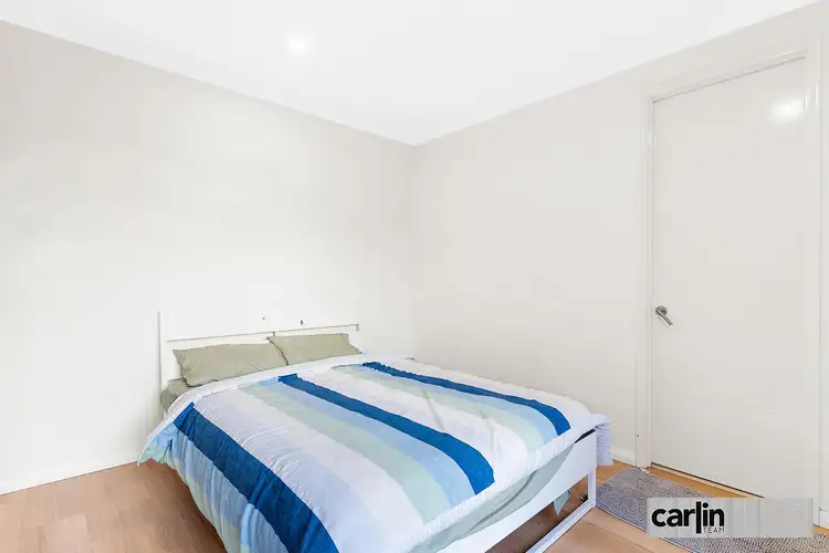 Seventh view of Homely house listing, 224 Wentworth Parade, Success WA 6164