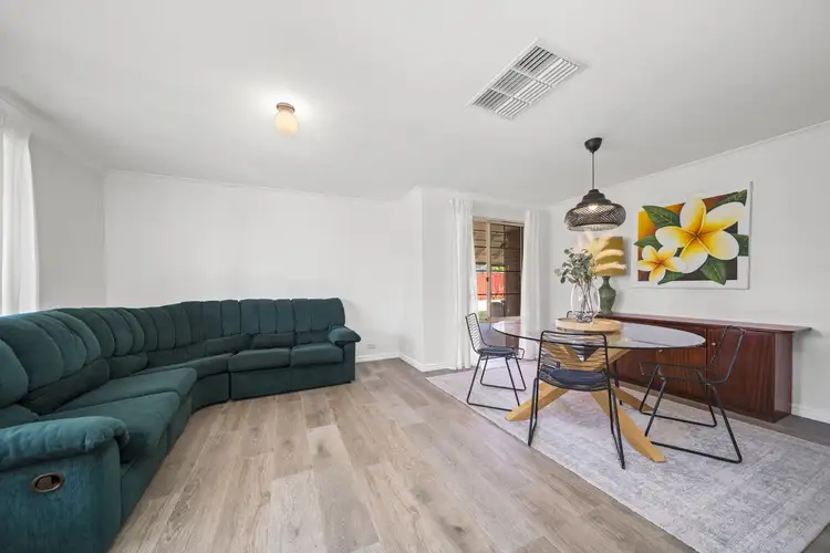 Sixth view of Homely house listing, 84 Beaumaris Boulevard, Ocean Reef WA 6027