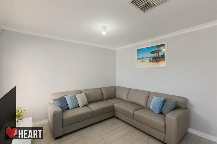 Third view of Homely house listing, 54 Beedelup Loop, Bibra Lake WA 6163