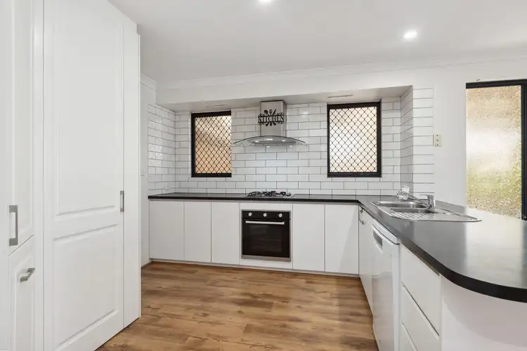 Third view of Homely house listing, 12 Edgbaston Crescent, Port Kennedy WA 6172