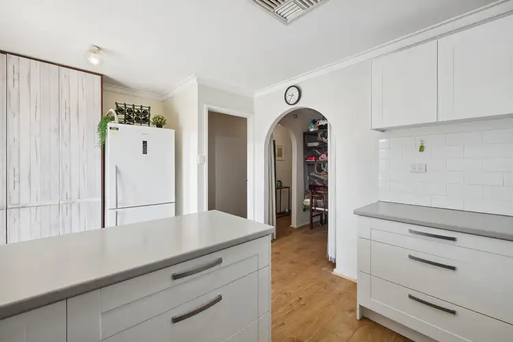 Fifth view of Homely house listing, 18 Chamberlain  Way, Armadale WA 6112
