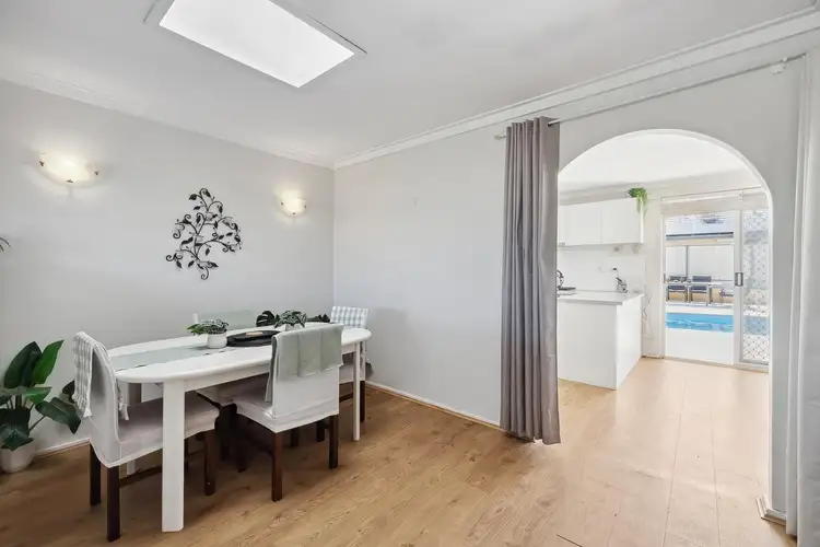 Seventh view of Homely house listing, 18 Chamberlain  Way, Armadale WA 6112