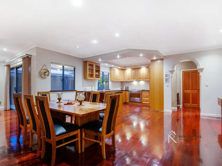9A Eden Street, Innaloo WA 6018