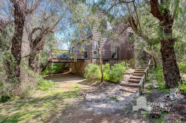 31 Myalup Beach Road, Myalup WA 6220