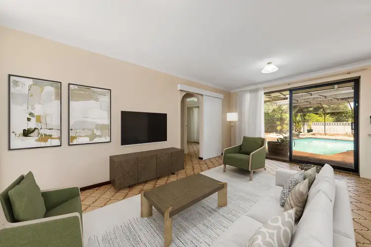 3A Godwin Avenue, Manning WA 6152