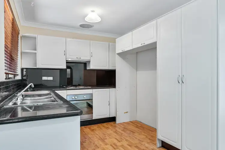 Sixth view of Homely house listing, 3A Godwin Avenue, Manning WA 6152