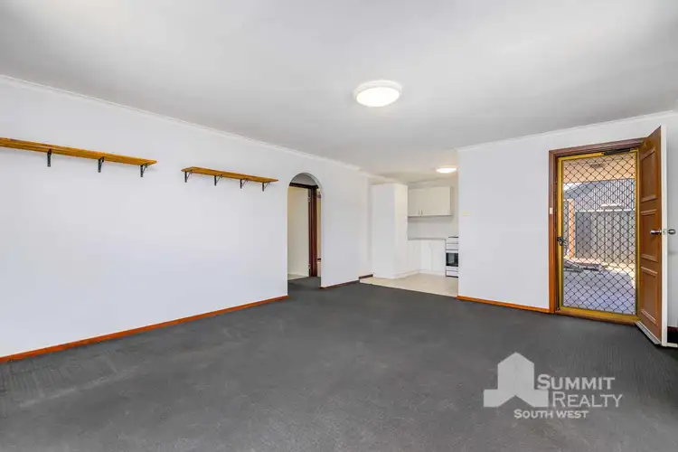 Sixth view of Homely house listing, 36 Allan Road, Binningup WA 6233