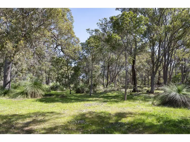 Fourth view of Homely land listing, Lot 15, Baume Lane, Quindalup WA 6281