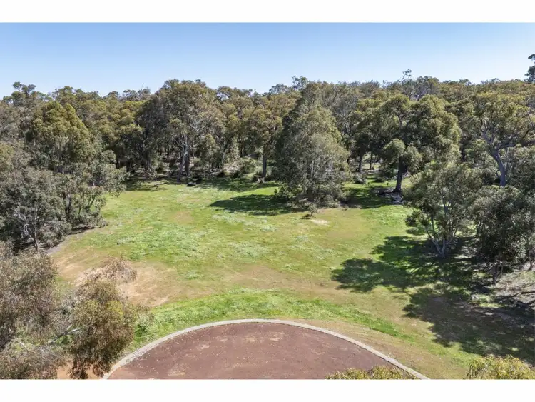 Sixth view of Homely land listing, Lot 15, Baume Lane, Quindalup WA 6281