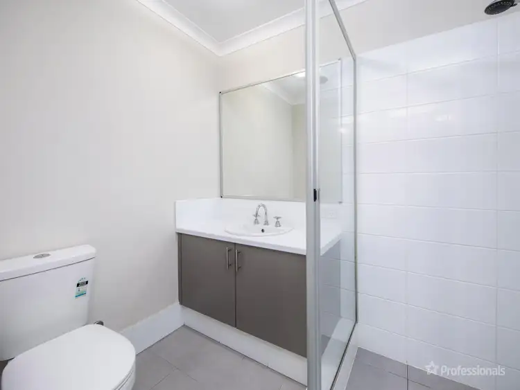Fifth view of Homely villa listing, 3/24 North Street, Midland WA 6056