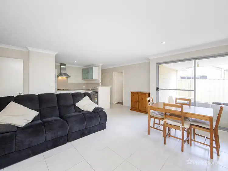 Seventh view of Homely villa listing, 3/24 North Street, Midland WA 6056