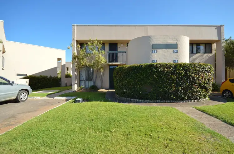 Fourth view of Homely unit listing, 47/156 Grey Street, Kalbarri WA 6536