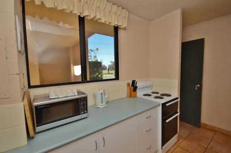 Seventh view of Homely unit listing, 47/156 Grey Street, Kalbarri WA 6536