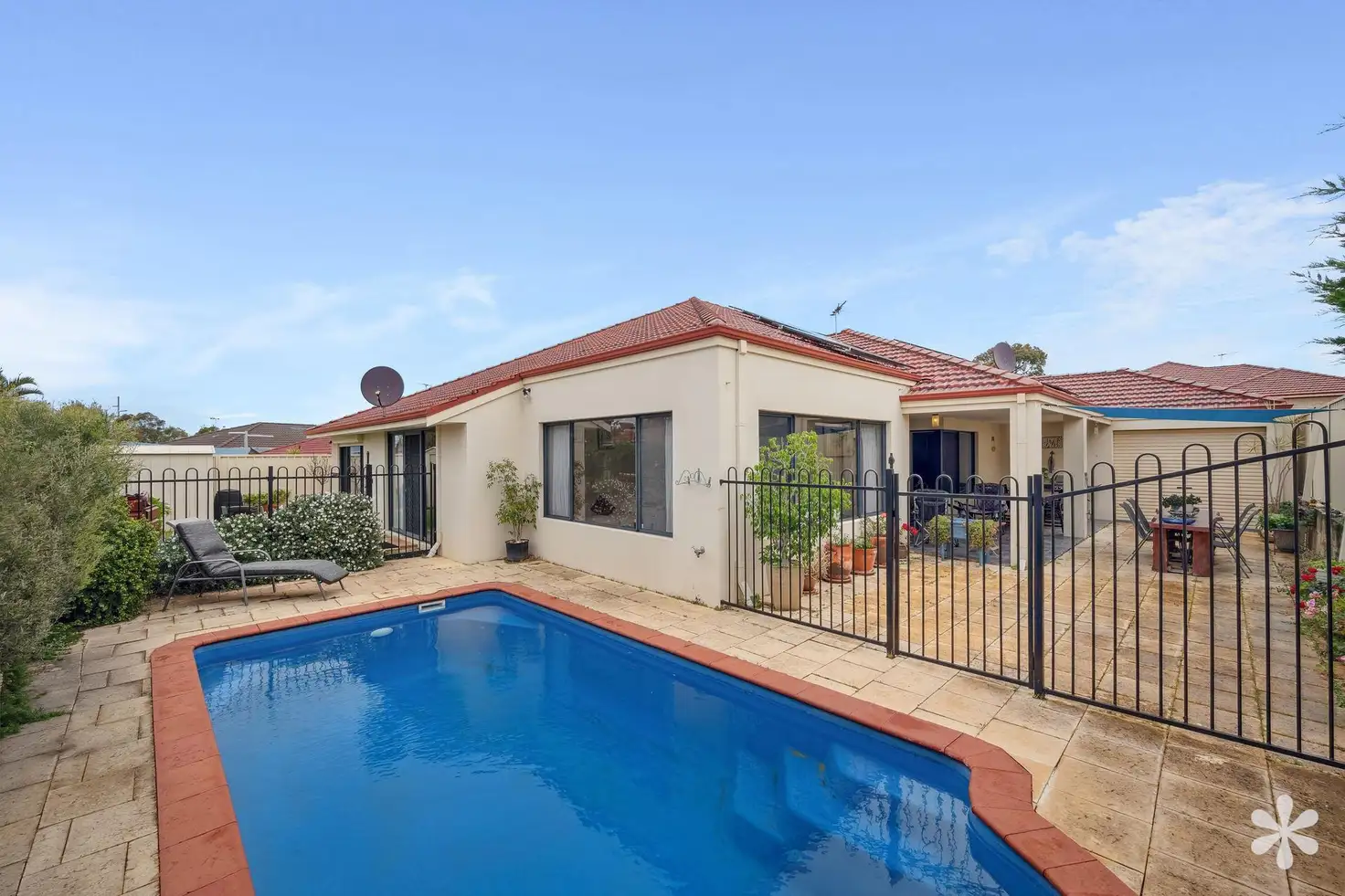 Main view of Homely house listing, 15 Joshua Close, Bibra Lake WA 6163