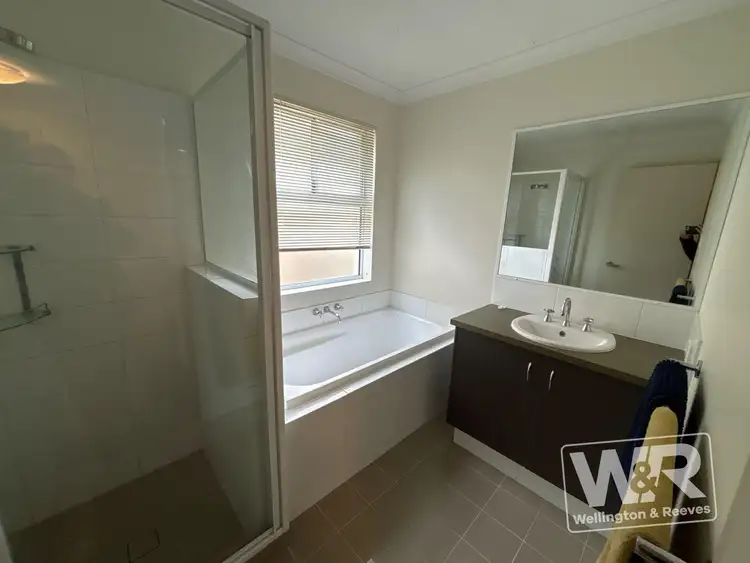 Fifth view of Homely house listing, 1 Withers Way, Mckail WA 6330