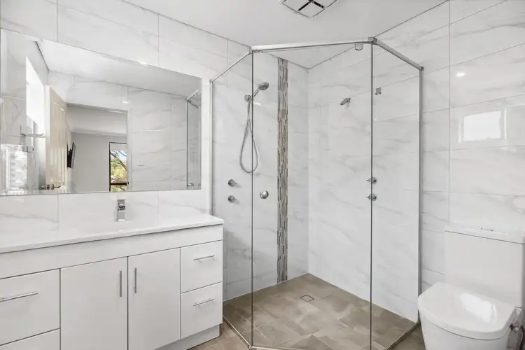 Sixth view of Homely house listing, 10 Apara Place, Koongamia WA 6056