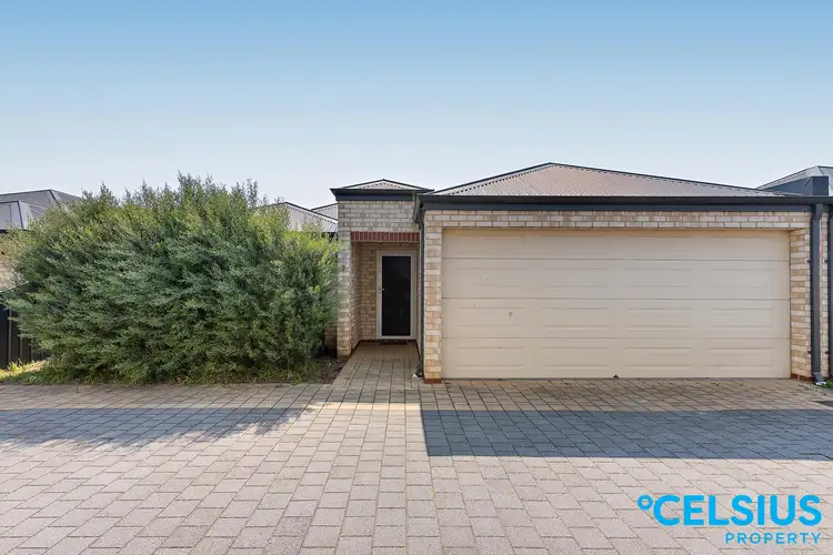 6/174 Homestead Road, Gosnells WA 6110