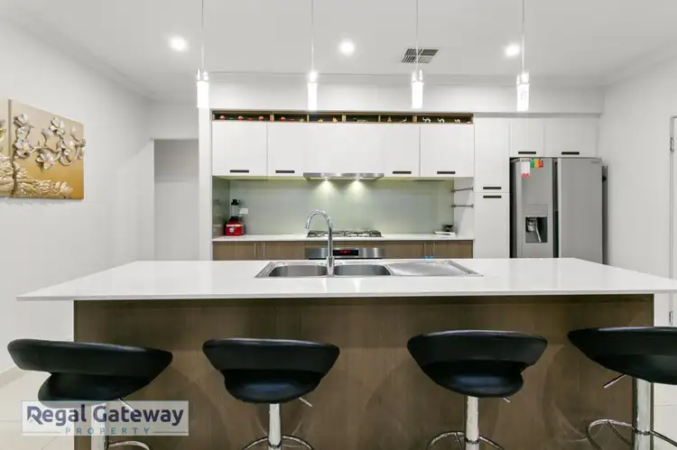 Third view of Homely house listing, 15 Towarri Way, Wandi WA 6167