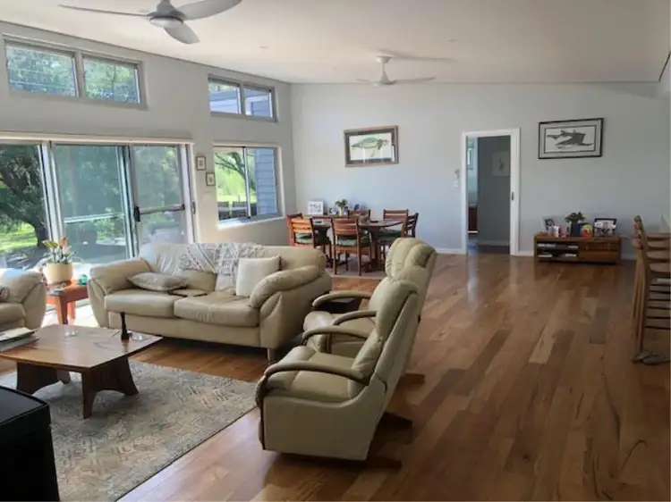 Third view of Homely house listing, 68 Matthews Road, Augusta WA 6290