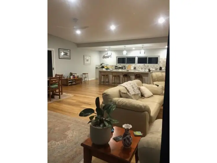 Fourth view of Homely house listing, 68 Matthews Road, Augusta WA 6290