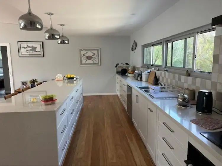Fifth view of Homely house listing, 68 Matthews Road, Augusta WA 6290