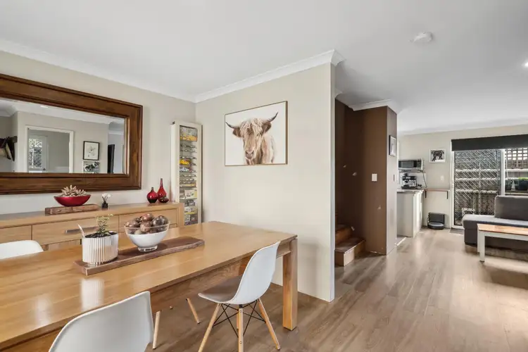 Main view of Homely villa listing, 5/43 Wheatley Street, Gosnells WA 6110
