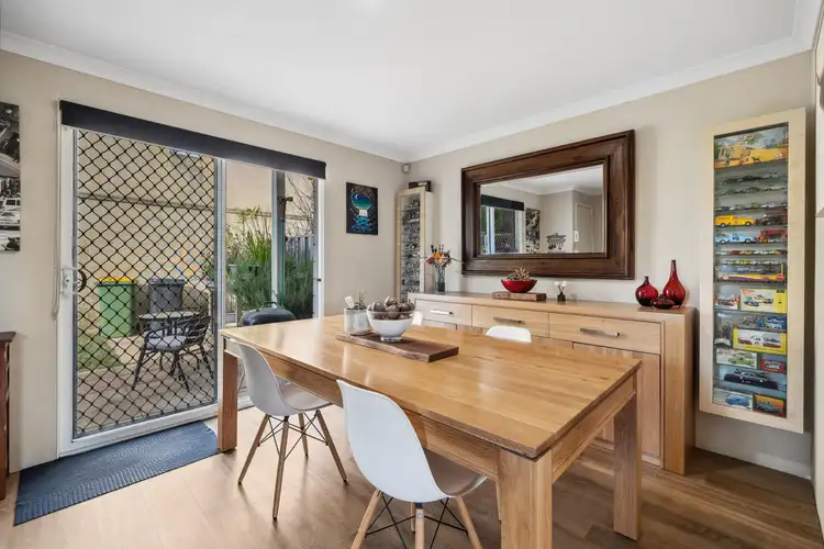 Fourth view of Homely villa listing, 5/43 Wheatley Street, Gosnells WA 6110